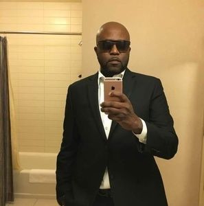 Meet your Posher, Stephen